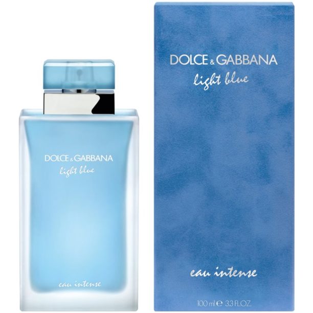 Маркови парфюми Dolce & Gabbana на ниска цена