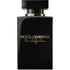 Dolce&Gabbana The Only One Intense парфюмна вода за жени 100 мл.