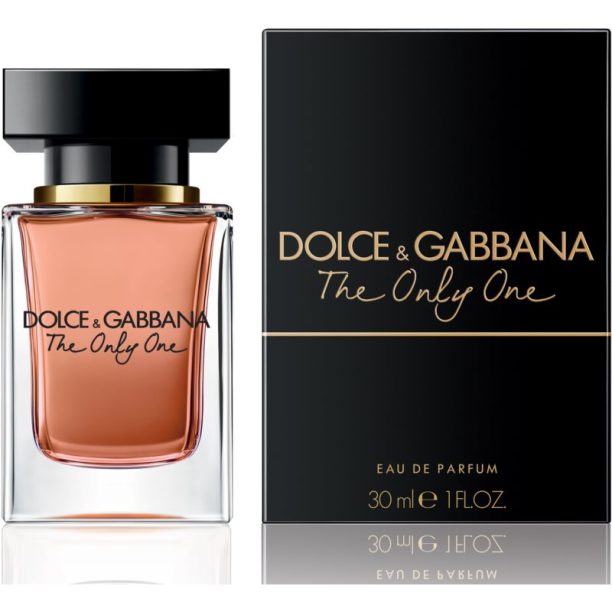 Маркови парфюми Dolce & Gabbana на ниска цена