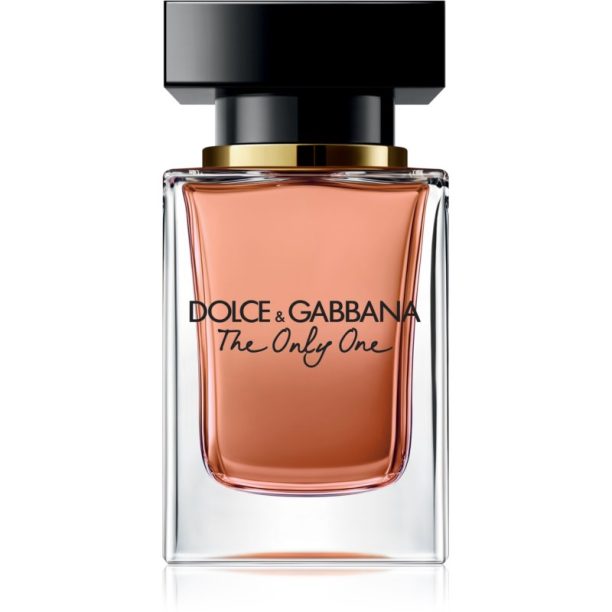 Dolce & Gabbana The Only One парфюмна вода за жени 30 мл. на ниска цена