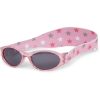 Dooky Sunglasses Martinique слънчеви очила за деца Twinkle Stars 0-24 m 1 бр. на ниска цена