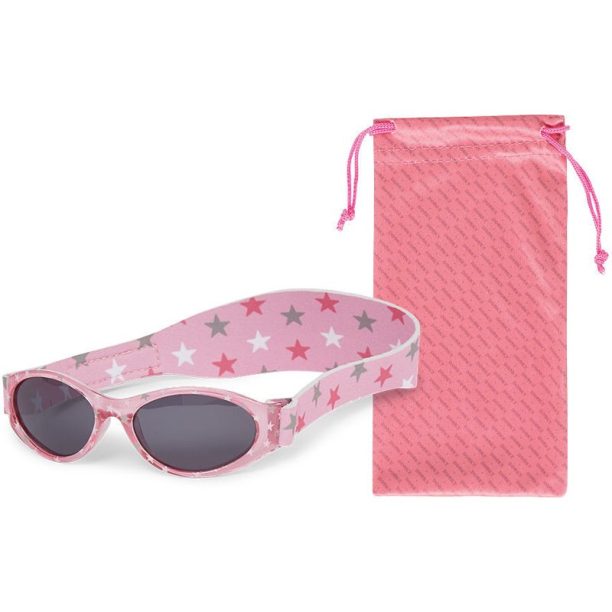 Dooky Sunglasses Martinique слънчеви очила за деца Twinkle Stars 0-24 m 1 бр. купи на топ цена