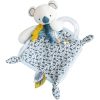 Doudou Gift Set Koala Yoca подаръчен комплект 1 бр.