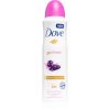 Dove Go Fresh Acai Berry & Waterlily антиперспирант-спрей без алкохол 150 мл.