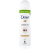 Dove Invisible Dry антиперспирант-спрей 48 часа 75 мл.