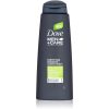 Dove Men+Care Fresh Clean шампоан и балсам 2 в1 за мъже 400 мл.