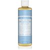 Dr. Bronner’s Baby-Mild течен универсален сапун без парфюм 240 мл.