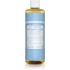 Dr. Bronner’s Baby-Mild течен универсален сапун без парфюм 475 мл.