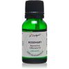 Dr. Feelgood Essential Oil Rosemary етерично ароматно масло Rosemary 15 мл. на ниска цена