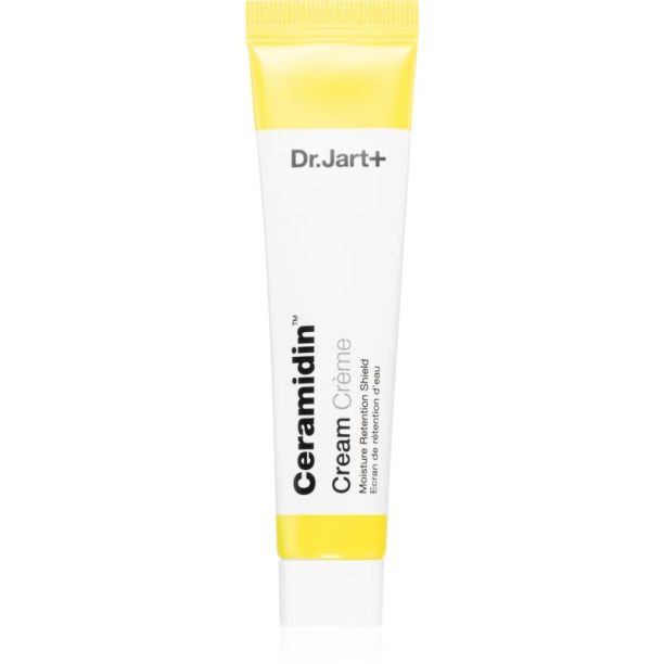 Dr. Jart+ Ceramidin™ Cream интензивен хидратиращ гел 15 мл. на ниска цена