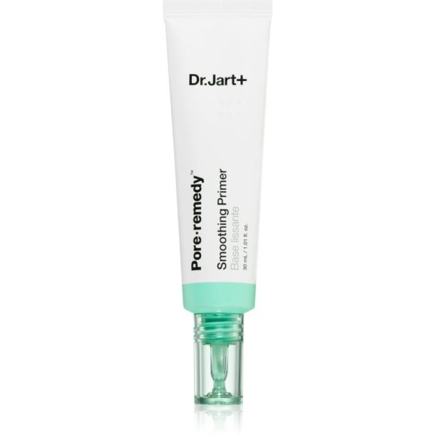 Dr. Jart+ Pore Remedy™ Smoothing Primer основа за минимизиране на порите 30 мл. на ниска цена