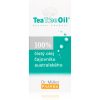 Dr. Müller Tea Tree Oil 100% чисто масло 10 мл.