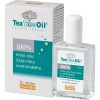 Dr. Müller Tea Tree Oil 100% чисто масло 30 мл.