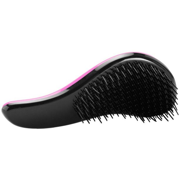 Dtangler Hair Brush Четка за коса купи на топ цена