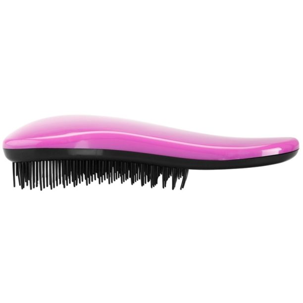 Dtangler Hair Brush Четка за коса на ниска цена