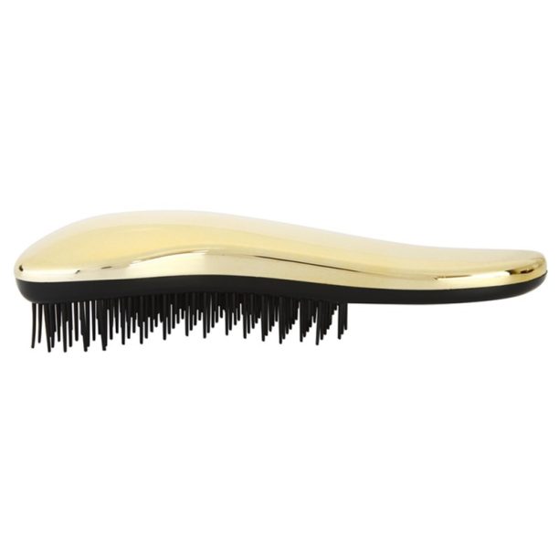 Dtangler Professional Hair Brush Четка за коса на ниска цена