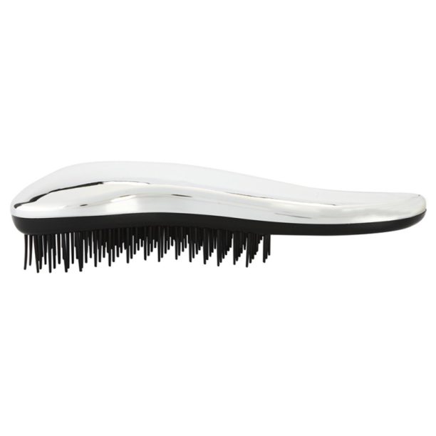 Dtangler Professional Hair Brush Четка за коса на ниска цена