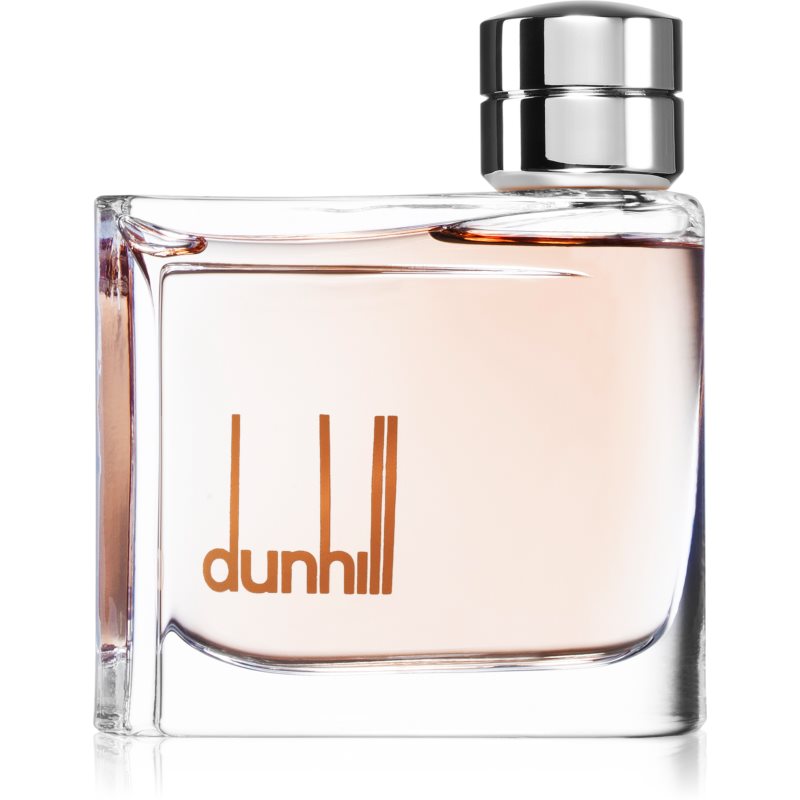 Dunhill Alfred Dunhill тоалетна вода за мъже 75 мл.