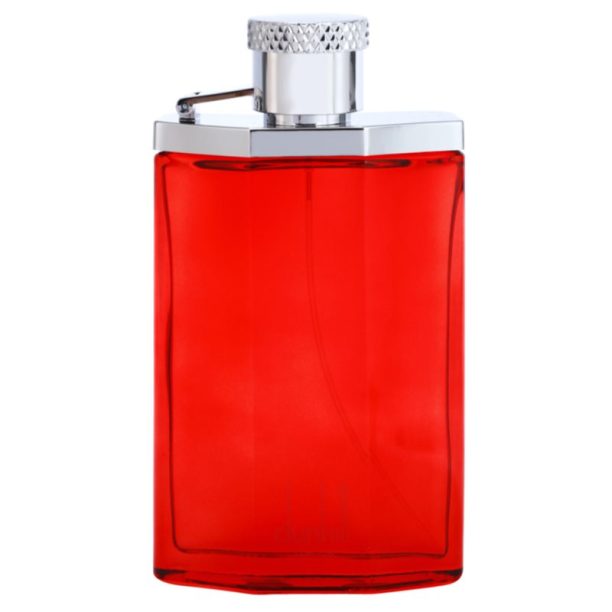 Dunhill Desire Red тоалетна вода за мъже 150 мл. купи на топ цена