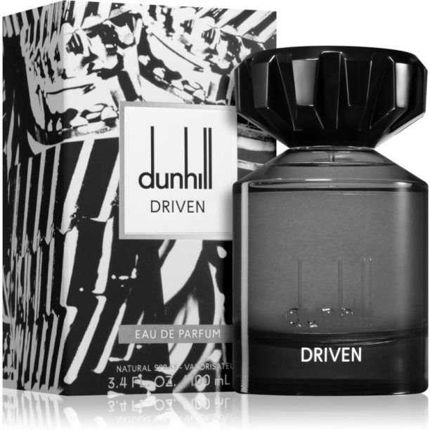 Маркови парфюми Dunhill на ниска цена