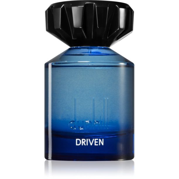 Dunhill Driven Blue тоалетна вода за мъже 100 мл. на ниска цена