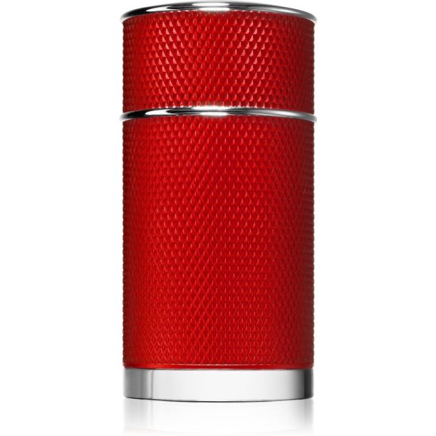 Dunhill Icon Racing Red парфюмна вода за мъже 100 мл.