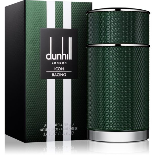 Dunhill Icon Racing парфюмна вода за мъже 100 мл. на ниска цена