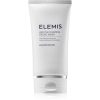 Elemis Advanced Skincare Gentle Foaming Facial Wash нежна почистваща пяна за всички типове кожа на лицето 150 мл.