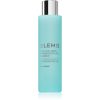 Elemis Pro-Collagen Marine Moisture Essence хидратираща есенция 100 мл.