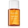 Elemis Superfood Fruit Vinegar Liquid Glow озаряващ тоник s AHA 145 мл.