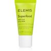 Elemis Superfood Matcha Eye Dew освежаващ гел за околоочния контур 15 мл.