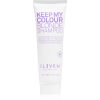 Eleven Australia Keep My Colour Blonde Shampoo шампоан за руса коса 50 мл.