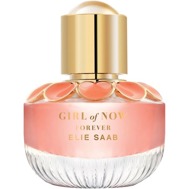 Elie Saab Girl of Now Forever парфюмна вода за жени 30 мл. на ниска цена