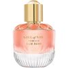 Elie Saab Girl of Now Forever парфюмна вода за жени 50 мл. на ниска цена