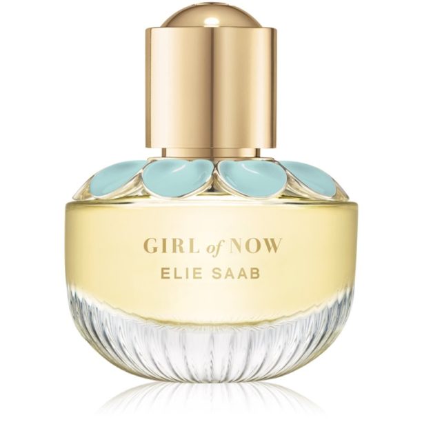 Elie Saab Girl of Now парфюмна вода за жени 30 мл.