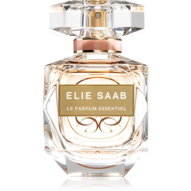 Elie Saab Le Parfum Essentiel парфюмна вода за жени 50 мл.