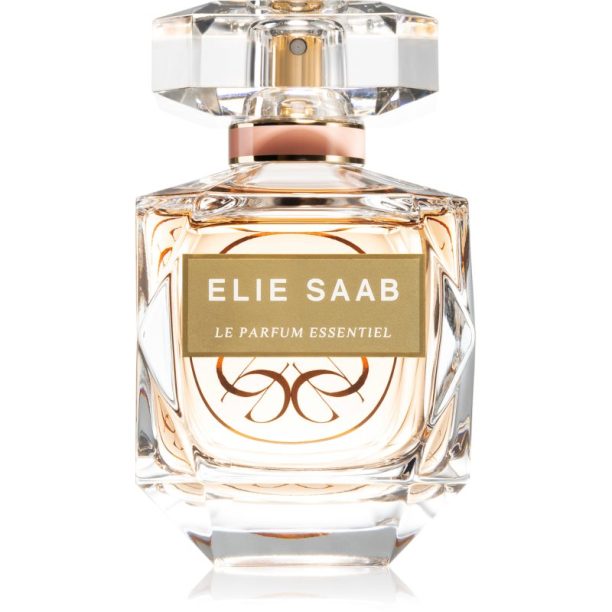 Elie Saab Le Parfum Essentiel парфюмна вода за жени 90 мл. на ниска цена