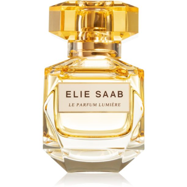 Elie Saab Le Parfum Lumière парфюмна вода за жени 30 мл.