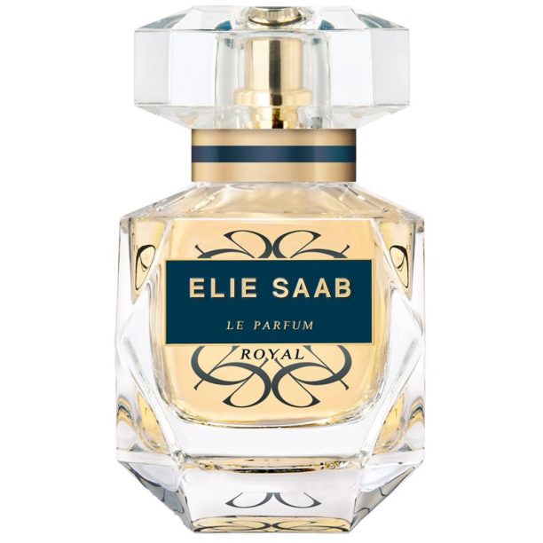 Elie Saab Le Parfum Royal парфюмна вода за жени 30 мл. на ниска цена