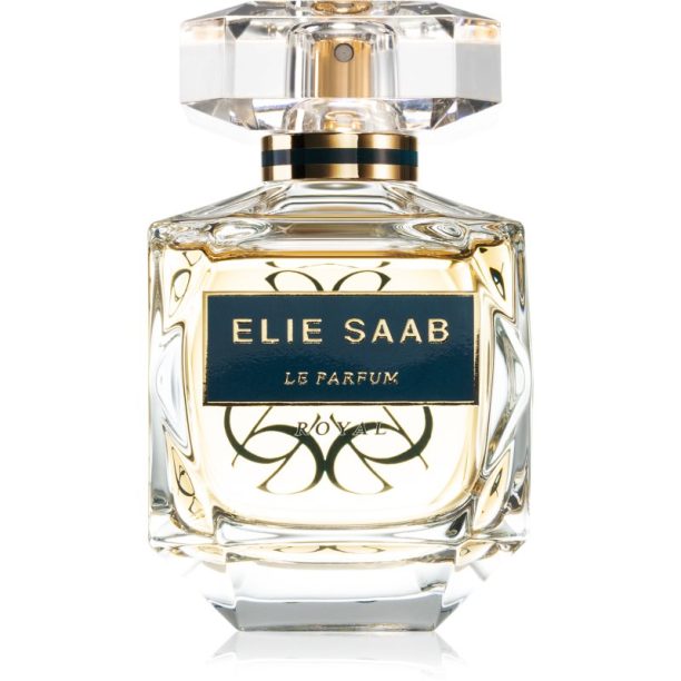 Elie Saab Le Parfum Royal парфюмна вода за жени 90 мл. на ниска цена