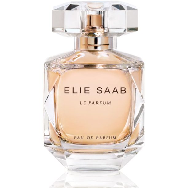 Elie Saab Le Parfum парфюмна вода за жени 50 мл.