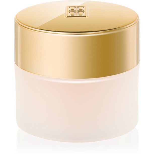 Elizabeth Arden Ceramide Lift and Firm Makeup фон дьо тен с лифтинг ефект SPF 15 цвят 22 Toasty Beige 30 мл.