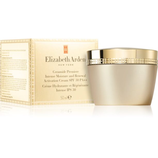 Маркови парфюми Elizabeth Arden на ниска цена