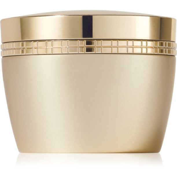 Elizabeth Arden Ceramide хидратиращ крем за очи 15 мл.