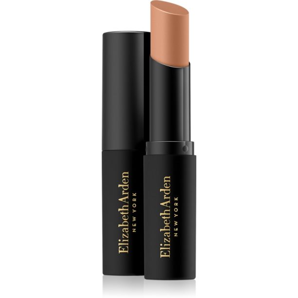 Elizabeth Arden Drama Defined Stroke of Perfection Concealer коректор цвят 03 Medium 3.2 гр.