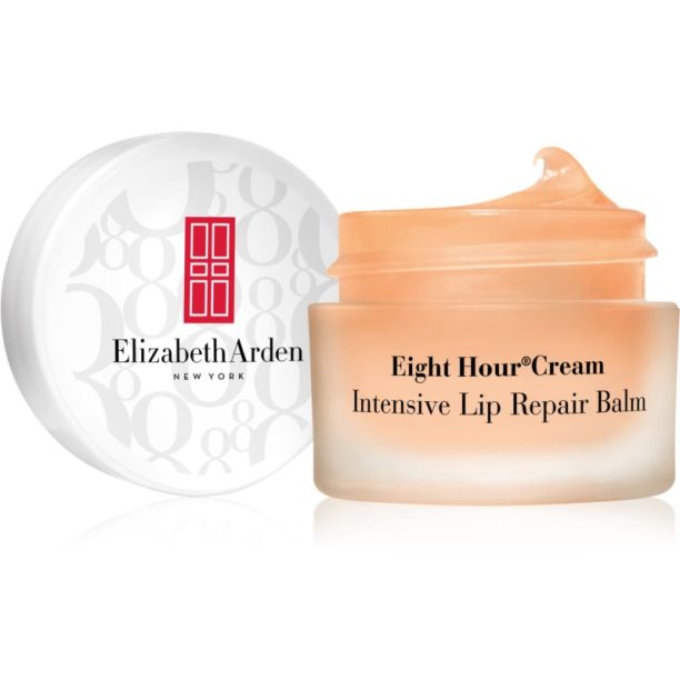 Elizabeth Arden Eight Hour интезивен балсам за устни 10 гр. купи на топ цена