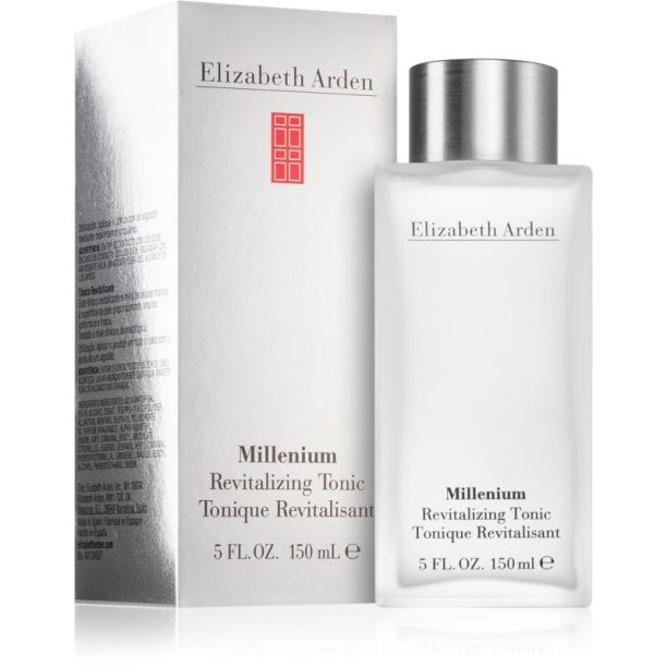 Маркови парфюми Elizabeth Arden на ниска цена