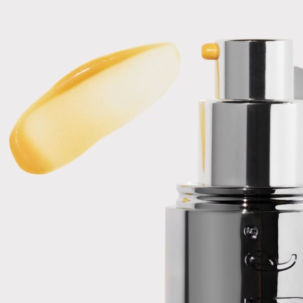 Elizabeth Arden Prevage серум против бръчки 50 мл. купи на топ цена