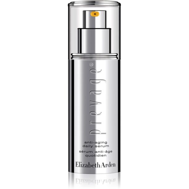 Elizabeth Arden Prevage серум против бръчки 50 мл. на ниска цена