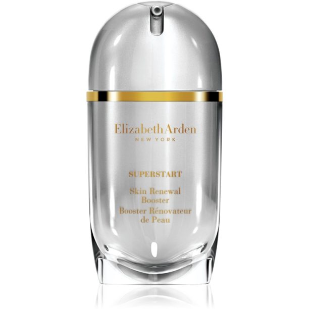 Elizabeth Arden Superstart регенериращ кожата бустер 30 мл. на ниска цена